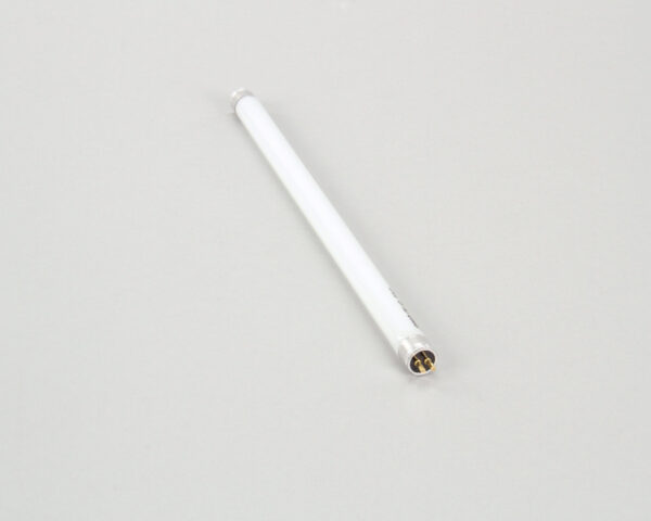 BUNN Parts  26239.0000  Lamp, Fluorescent-8 Watts