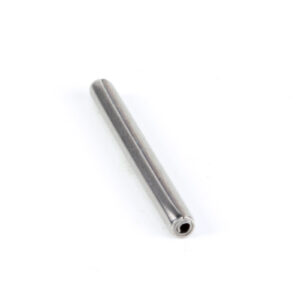 BUNN Parts  26247.0000  Pin, Spring Coil.094D X 1.0Lg