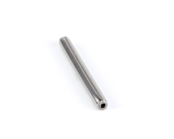 BUNN Parts  26247.0000  Pin, Spring Coil.094D X 1.0Lg