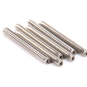 BUNN Parts  26247.1000  Pin,Spring Coil .094X1.0L 6Pk