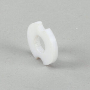 BUNN Parts  26355.0000  Washer,Teflon .254X.625X.09