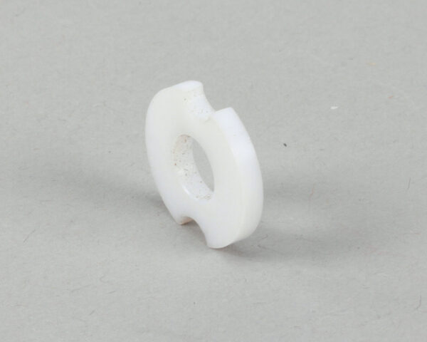 BUNN Parts  26355.0000  Washer,Teflon .254X.625X.09