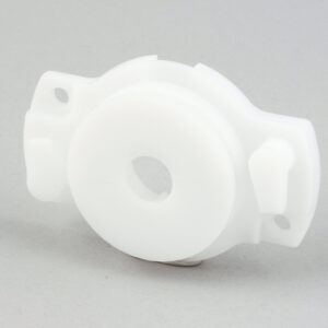 BUNN Parts  26359.0000  Receptacle,Whipping Chamber
