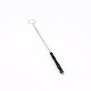 BUNN Parts  26367.0000  Brush, Tube-Nyl Bristle .25 0D