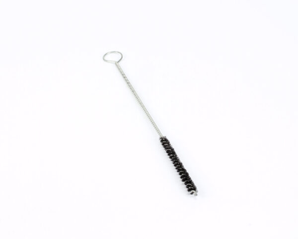 BUNN Parts  26367.0000  Brush, Tube-Nyl Bristle .25 0D