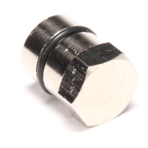 BUNN Parts  26369.1000  Plug, With O-Ring