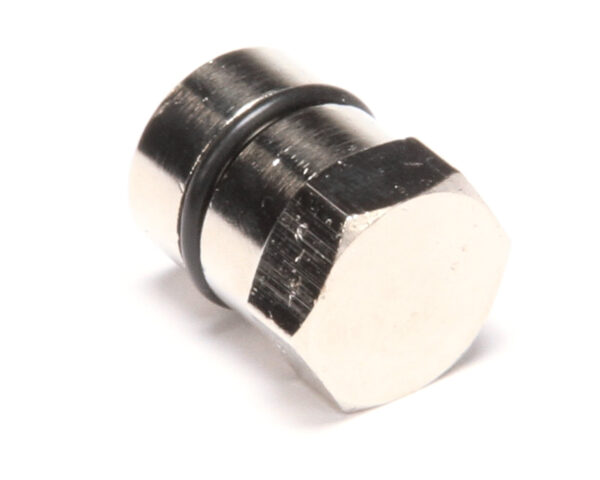 BUNN Parts  26369.1000  Plug, With O-Ring