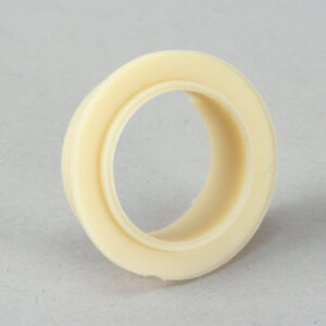 BUNN Parts  26401.0000  Dust Seal, Hopper Motor