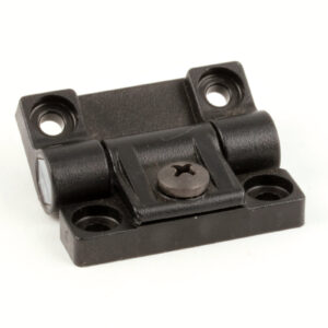 BUNN Parts  26504.0000  Hinge, Adjustable