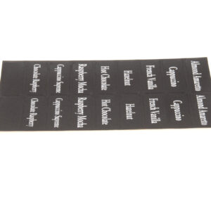 BUNN Parts  26661.0000  Tube Assy,Water Inlet