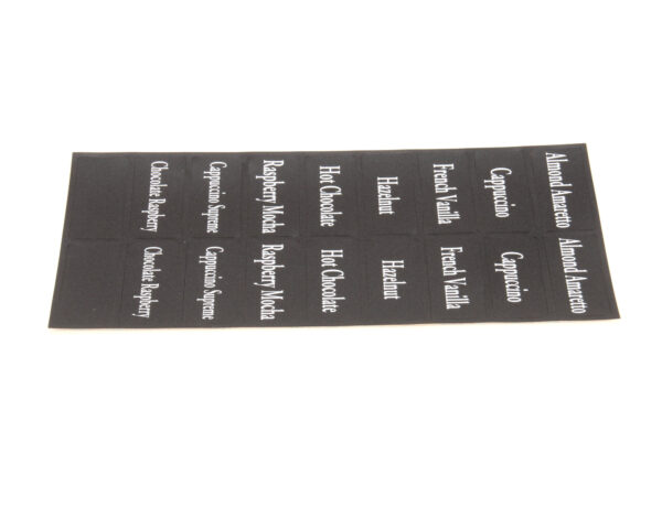 BUNN Parts  26661.0000  Tube Assy,Water Inlet