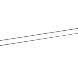 BUNN Parts  26686.0000  Tube,Sight Gauge Glass(9.00Lg
