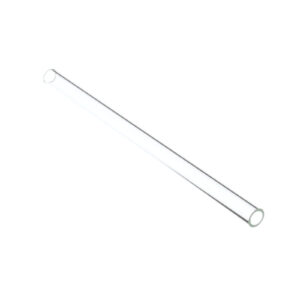 BUNN Parts  26686.0001  Tube,Sight Gauge Glass(11.00L