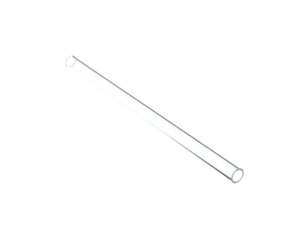 BUNN Parts  26686.0001  Tube,Sight Gauge Glass(11.00L