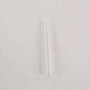 BUNN Parts  26686.1002  Kit, Sight Gauge Glass 10.0Lg
