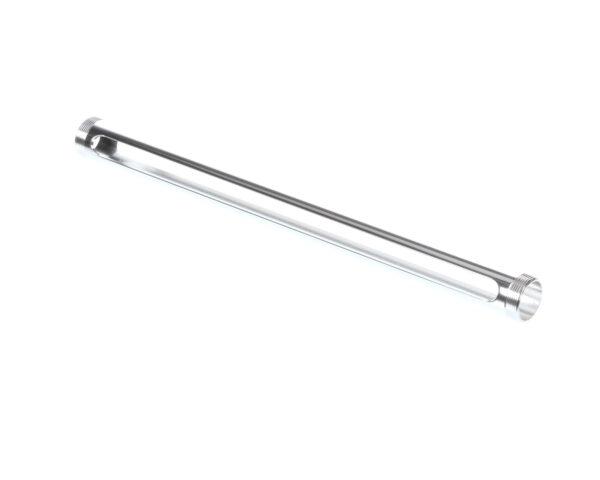 BUNN Parts  26687.0000  Shield, Sight Gauge (9.00Lg)