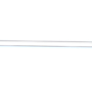 BUNN Parts  26687.0002  Shield, Sight Gauge (10.00Lg)