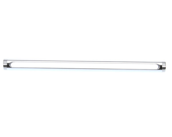 BUNN Parts  26687.0002  Shield, Sight Gauge (10.00Lg)