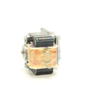 BUNN Parts  26754.0000  Auger, Gearmtr W/Spring Pin