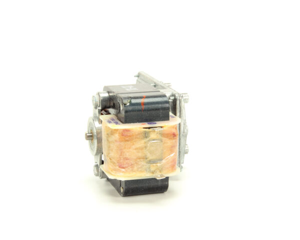 BUNN Parts  26754.0000  Auger, Gearmtr W/Spring Pin