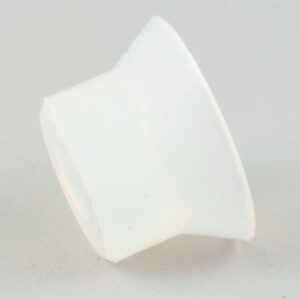 BUNN Parts  26780.0000  Seal, Auger Shaft