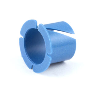 BUNN Parts  26781.0000  Bushing, Hopper - Auger