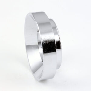 BUNN Parts  26784.0000  Bushing, Auger Nose