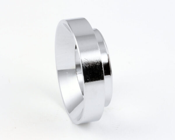 BUNN Parts  26784.0000  Bushing, Auger Nose