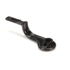 BUNN Parts  26786.0003  Handle, Faucet Rh-Black