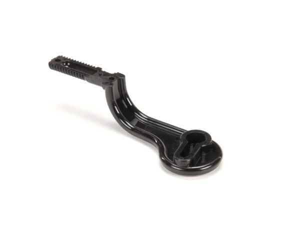 BUNN Parts  26786.0003  Handle, Faucet Rh-Black