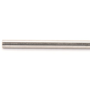 BUNN Parts  26788.0000  Dowel, Faucet