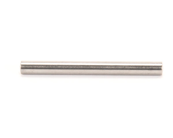 BUNN Parts  26788.0000  Dowel, Faucet
