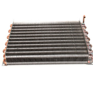BUNN Parts  26791.0000  Condenser,11.0 X 12.75 (Cds-2