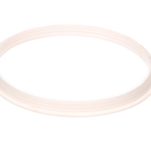 BUNN Parts  26792.0000  Seal, Hopper/Drum