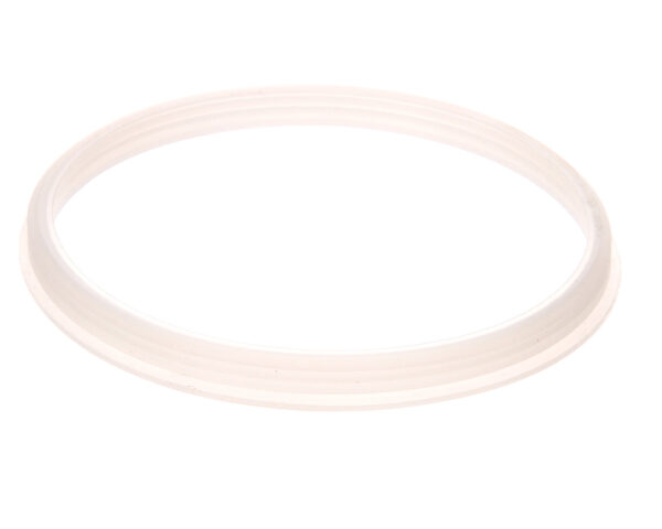BUNN Parts  26792.0000  Seal, Hopper/Drum