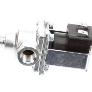 BUNN Parts  26846.0002  Valve Assy,Sprayhead-240V