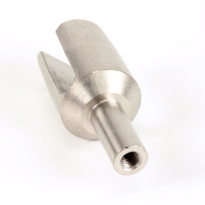 BUNN Parts  26940.0002  Shaft, Auger Drive-Steel Fmd3