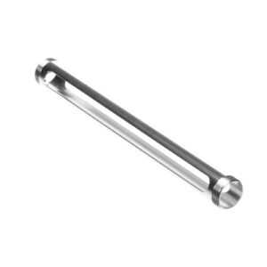 BUNN Parts  26940.0003  Shaft,Auger Drive-Steel Fmd1