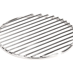 BUNN Parts  26958.0000  Grate, Drip Tray (Sst)