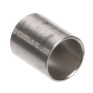 BUNN Parts  26972.0000  Ring, Faucet Handle