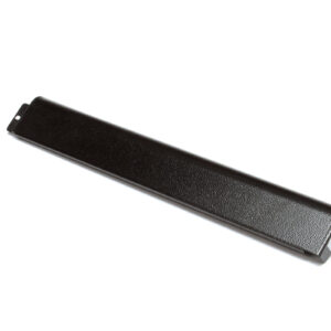BUNN Parts  27058.0014  Corner, Rear Rh-Blk