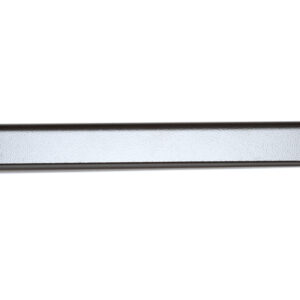BUNN Parts  27058.0015  Corner, Rear Lh-Blk
