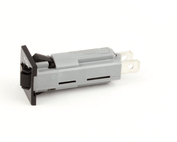 BUNN Parts  27181.0001  Circuit Breaker, Reset-4Amp
