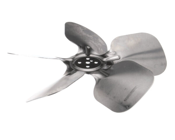 BUNN Parts  27220.0000  Blade, Condenser Fan 10''Dia
