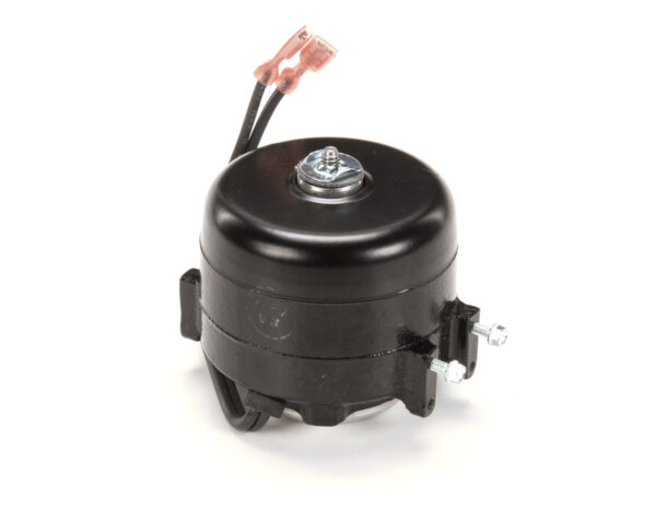BUNN Parts  27221.1000  Kit, Condenser Fan Motor