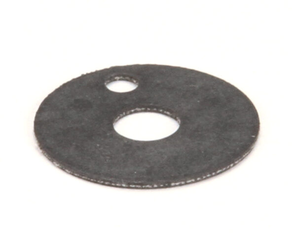 BUNN Parts  27258.0000  Silencer, Fan .032 Thk