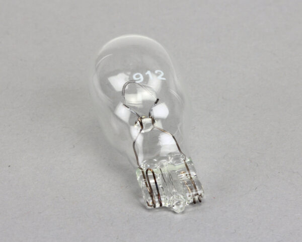 BUNN Parts  27446.0000  Lamp, T-5 Wedgebase Miniature