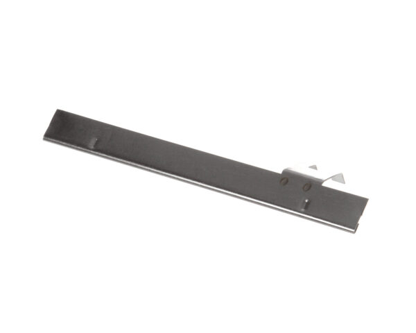 BUNN Parts  27514.0000  Plate Assy, Splash Guard