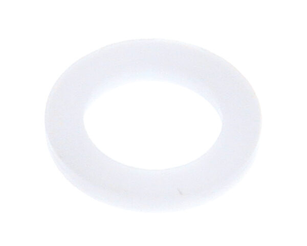 BUNN Parts  27574.0000  Washer,Faucet Sealing