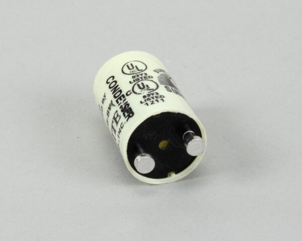 BUNN Parts  27619.0000  Starter, Lamp